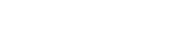 Sähkösopimushaku.fi